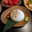 CU 대전선화원룸점 | 대전 성심당 근처 맛집 해마의방 웨이팅 후기 오차즈케 먹는법