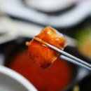 (주)강성포장 이미지