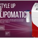 유로성형외과의원 이미지