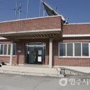 서재골 이미지