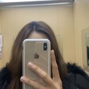 롯데리아 청북점 이미지