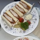 을지다락 강남 청첩장 모임 후기! 메뉴 추천 후기
