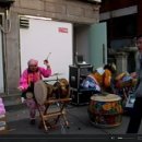 덕산할인마트 이미지