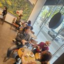 2025년 10월 추석연휴 라이딩-6박7일 (태백) 이미지