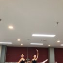 송윤희발레학원 이미지