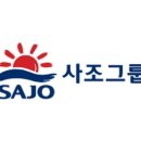 현컨설팅그룹