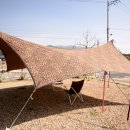 영남세탁소 이미지