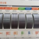 티스테이션대구 이미지