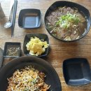 칠성시장 (경명) 이미지
