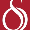 Fun Fun 영어 그림책 이미지