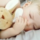 튼튼소아청소년과 이미지