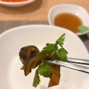 수복어 | [삼성역] 동래복국 🐡 복찜정식·복국 가성비 몸보신 요리, 복어 맛집 후기