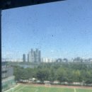 청담중학교 | 청담중학교 첫 토익 응시 후기! (토익 지각, 준비물, 필기)