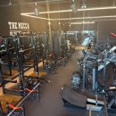 메카헬스짐 이미지