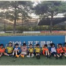 [주말] 주말 체조교실 네이버블로그
