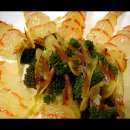 경상중학교 이미지