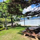 산밭골횟집 이미지