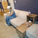 삼거리손세차 | 동작구 세차장 : 굿디테일 ♩ G80 프리미엄 손세차 후기 ♩