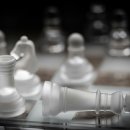 킹 (KING) 이미지