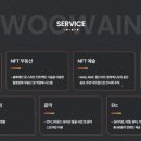 무디글로벌