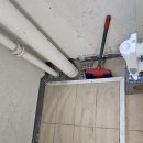 수원-1522 | 수원이사청소, 광교 에듀써밋 오래된 오염까지 싹! 입주 전 필수 청소 후기