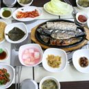 덕진-127 네이버블로그