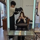 스마일헤어 이미지