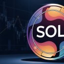 sol 이미지