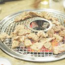 담터태릉갈비 이미지