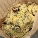 푸라닭울산명촌효문점 이미지