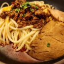 삼미세차장 이미지