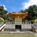 북대전IC(회덕) - 1828 | 북대전IC(회덕)