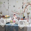 고궁한정식 이미지