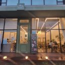 순순(soonsoon) 이미지