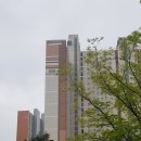 유승한내들 아파트 경로당 이미지