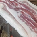 고기싸롱대림썬프라자점 이미지