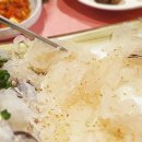 싱싱회타운 이미지