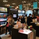 허브유통㈜ 이미지