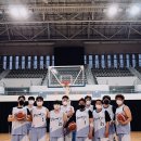 경기 김포 농구팀 PEARLS 에서 팀원 모집합니다. 이미지