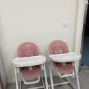 영남대로 | [후기] 애견동반입장 셀프 야외 고깃집 : 봉산바베큐