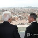 시내렐라