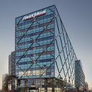 Howard Johnson Hotel Incheon Airport 이미지