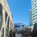비트 신세계백화점 타임스퀘어점 | 영등포 타임스퀘어 바이킹스워프