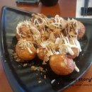 백쉐프스시 이미지