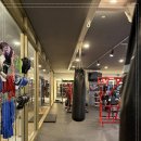 일도복싱 이미지