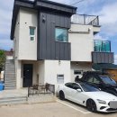 에이치펜션 | 경남 거제도 대가족 숙소 추천 독채 오션뷰 펜션 / '에이치펜션' 후기