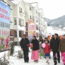 은산축산 뉴스1
