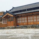 부여자온대펜션 이미지