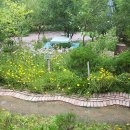 꿈이익는영농조합법인 이미지