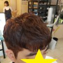 한성미용실 이미지